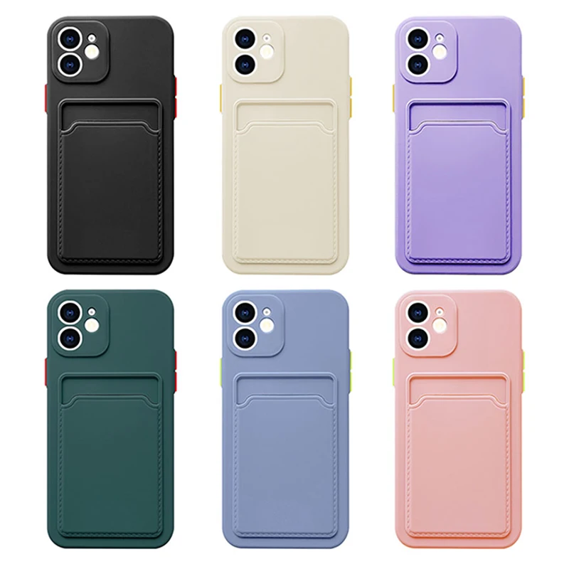 

Чехол для iPhone 12 11 Pro Max XS Max XR X 7 8 Plus 12 11 Pro