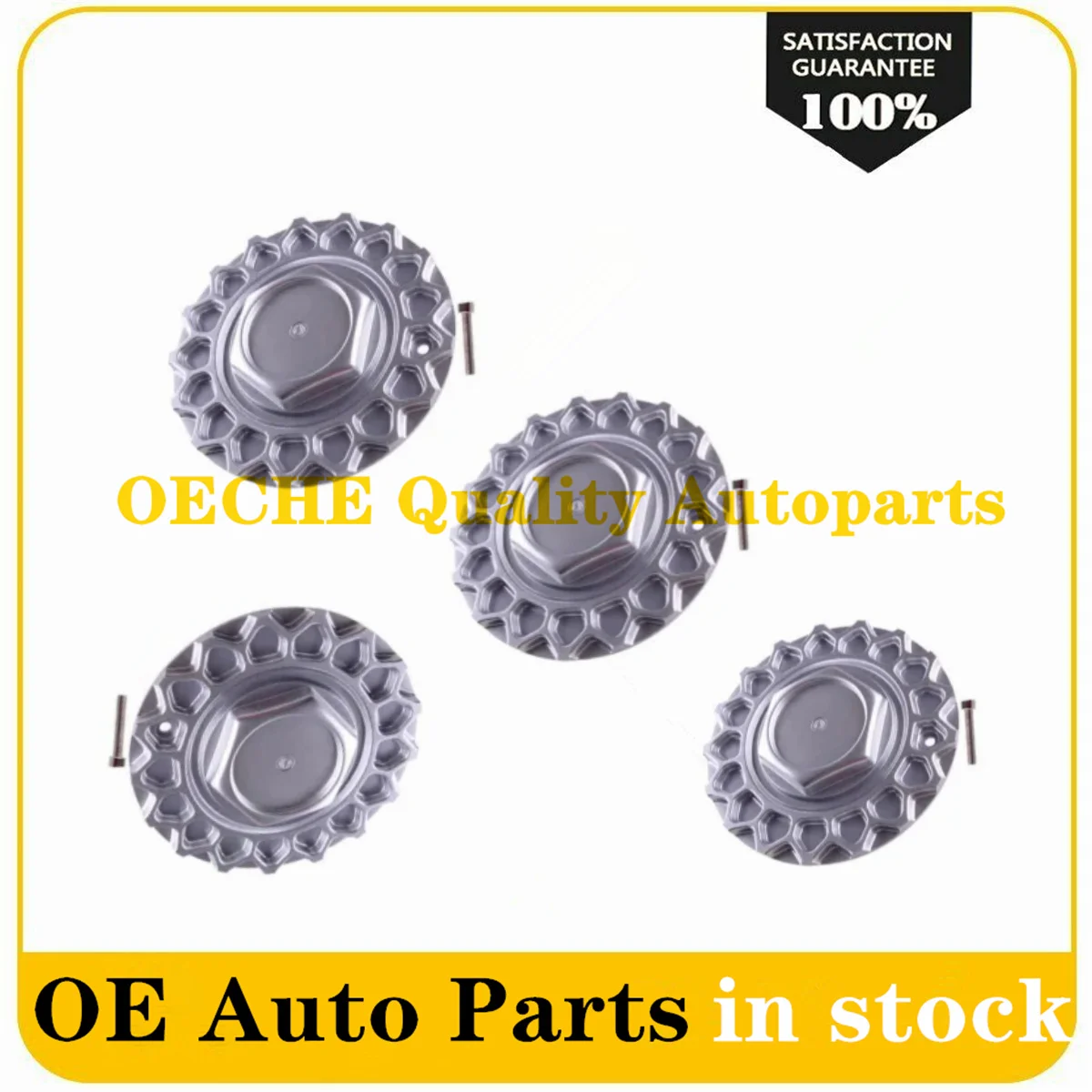 4 шт. автомобильные детали автомобильная Центральная крышка обода колеса 168 мм