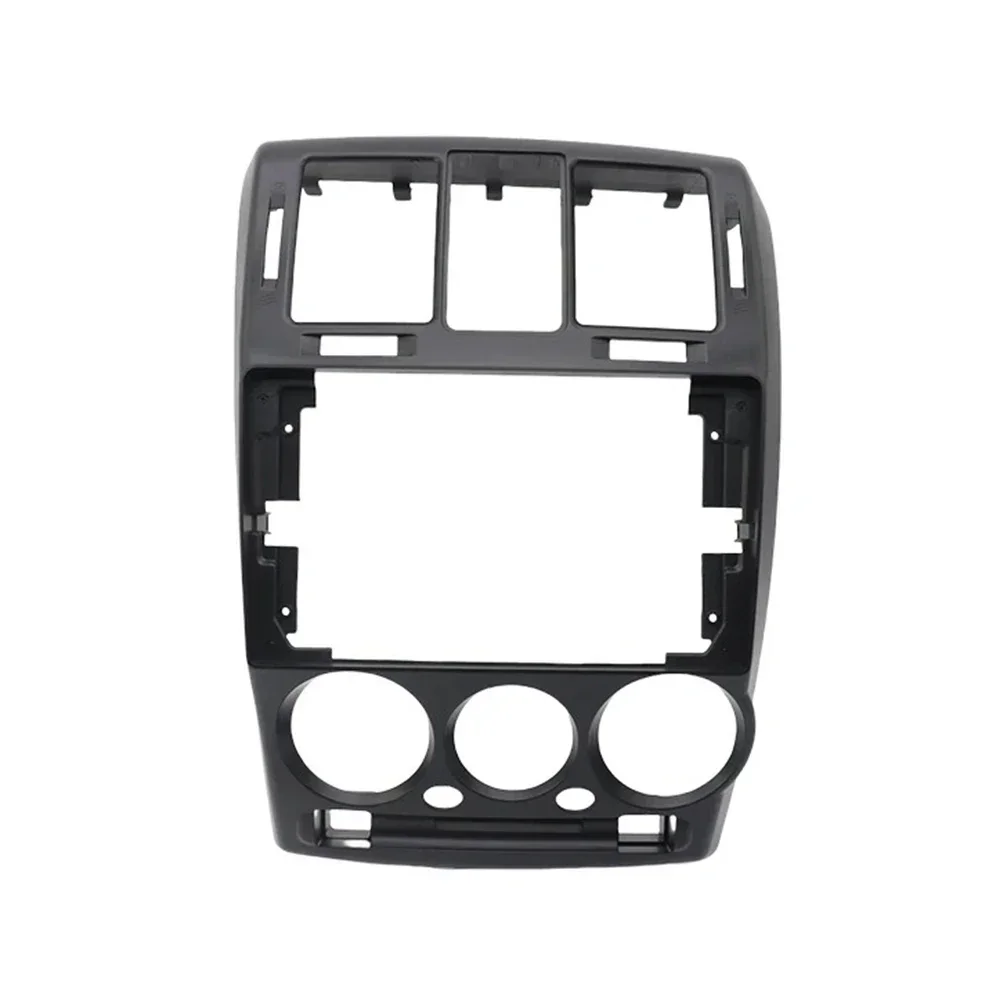 Для Hyundai GETZ 2002-2011 9-дюймовый автомобильный радиоприемник Android MP5 GPS стереоплеер 2 Din