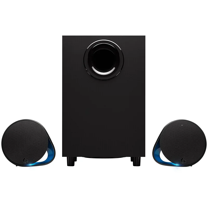 home theatre system soundbar fabric tower studio subwoofer amplifier speakers professional