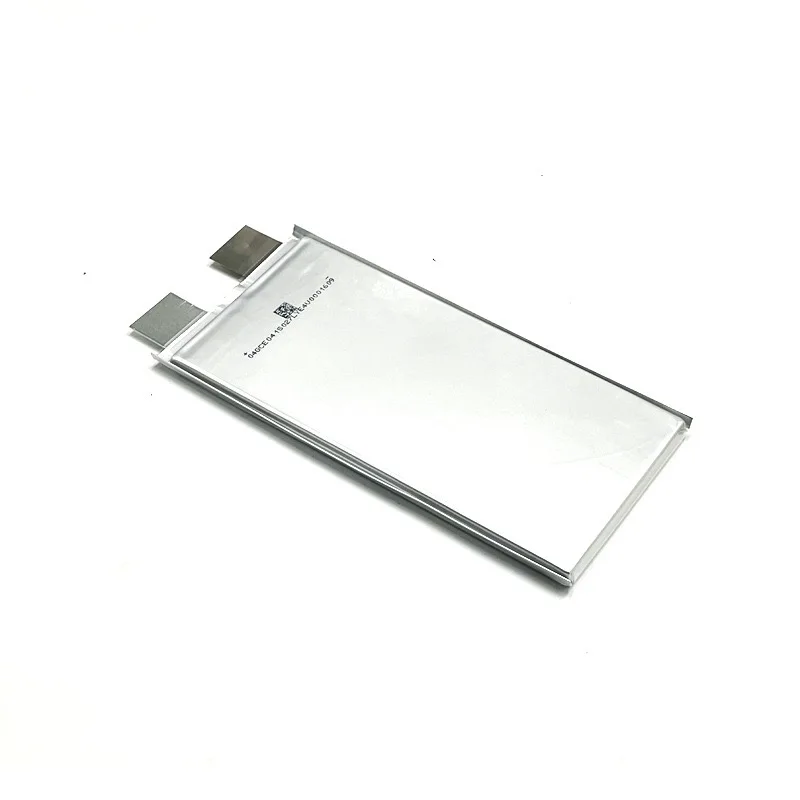 Литиевая батарея класса А 3 7 В 27 Ач 1 ~ 10 шт