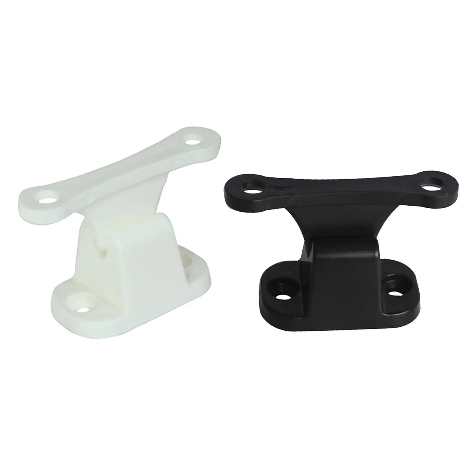 

Nylon Door Stopper Retaining Retainer Holder | Camper RV Boat Caravan Motorhome