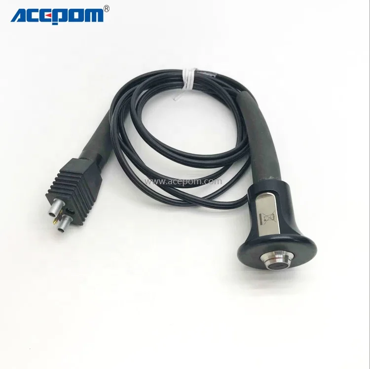 Ультразвуковой измеритель толщины OLYMPUS 27 мг NDT