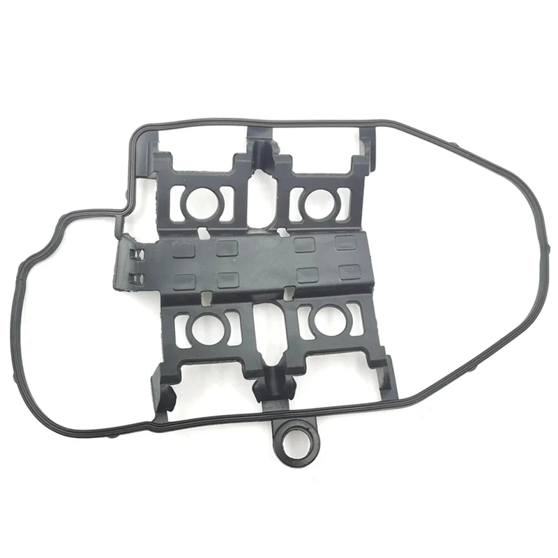 Комплект для ремонта грузовых автомобилей 1 комплект Соленоидный клапан 21710522