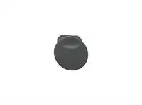 

Y1750 CEKI IRON COVER BACK VECTRA C (5 pcs.)