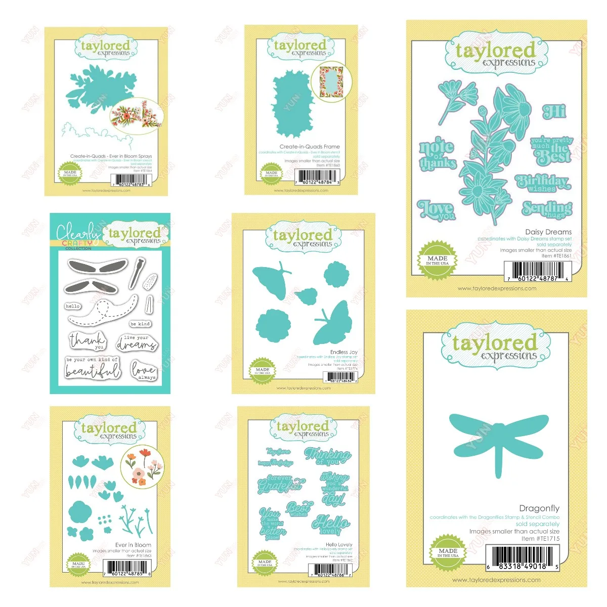 

Spring Floral Ornament Metal Cutting Dies and Stamps Diy Scrapbooking Card Stencil Paper Card Album Work