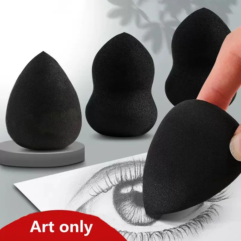 Tools For Artist Art Supplies