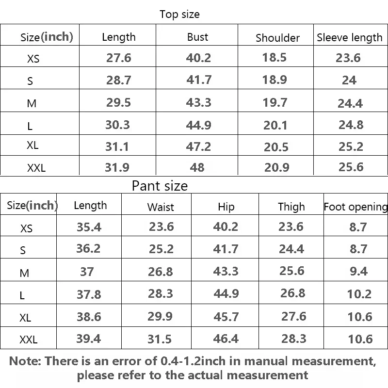 Спортивный костюм для сноубординга