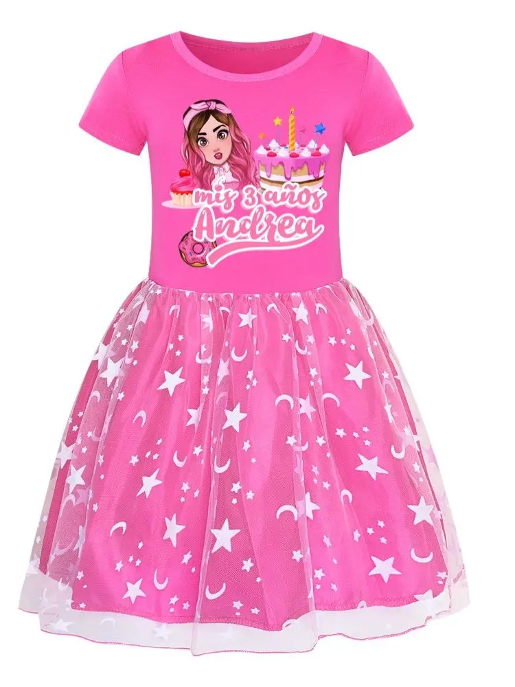 de graduacion niñas preescolar Compra vestidos de graduacion para niñas preescolar con envío en AliExpress version