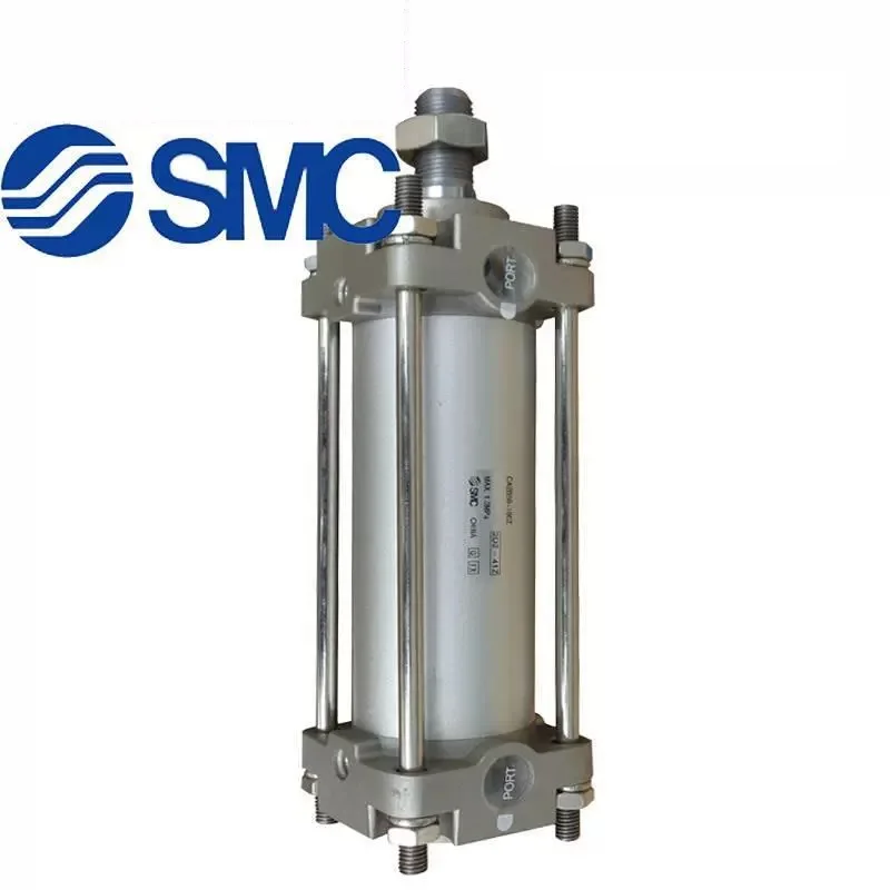 Стандартный цилиндр SMC CDA2D40-750Z CDA2D40-800Z CDA2F40-10Z CDA2F40-25Z CDA2F40-30Z CDA2F40-40Z CDA2F40-50Z |