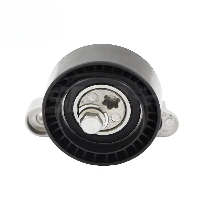 SENP автоматический новый приводной вал V-образный натяжной шкив ремня подходит