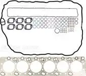 

Gasket for REINZ02-36855-01 top MAGNUM DXI 13 460/500-01