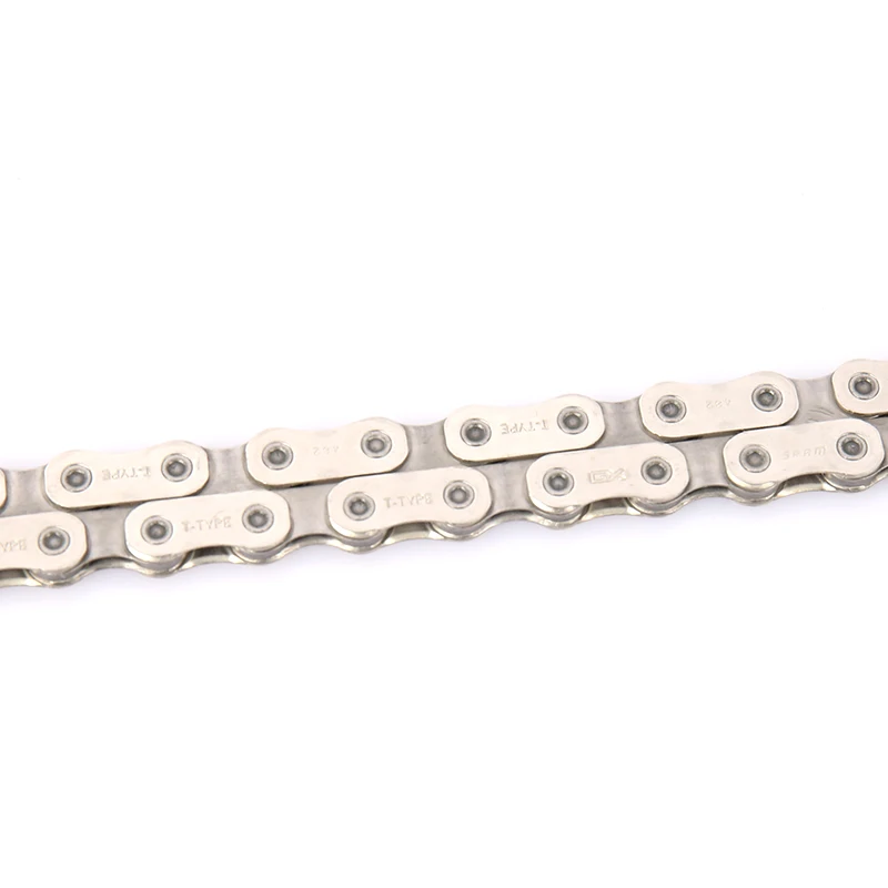 SRAM GX EAGLE AXS 12 скоростей MTB велосипед широкодиапазонный групповой Набор