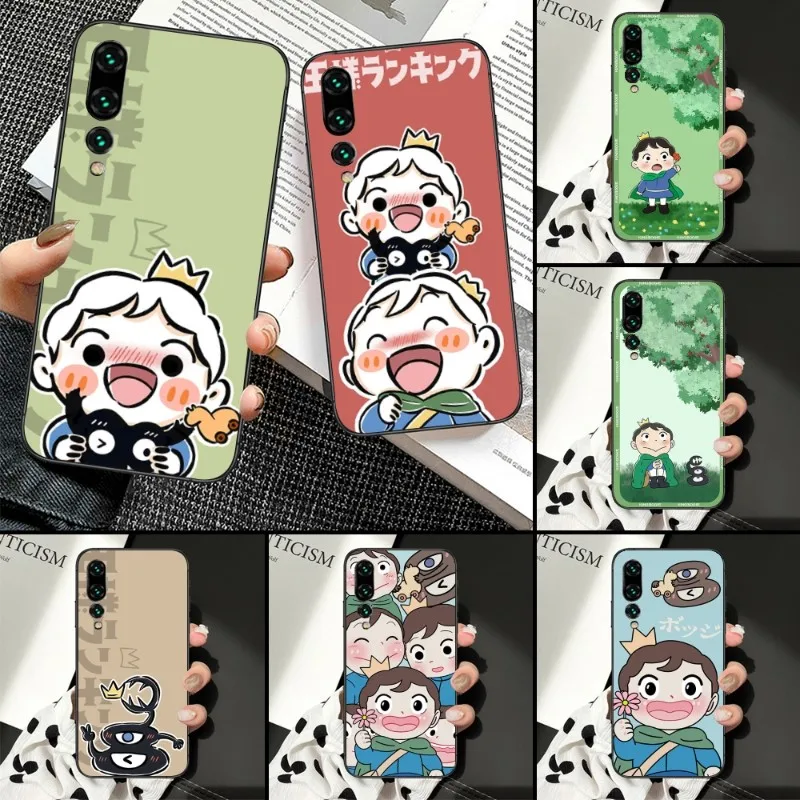 

Чехол для телефона Huawei P50 P40 P30 Pro Lite P Smart 2021 2019 Magic 3