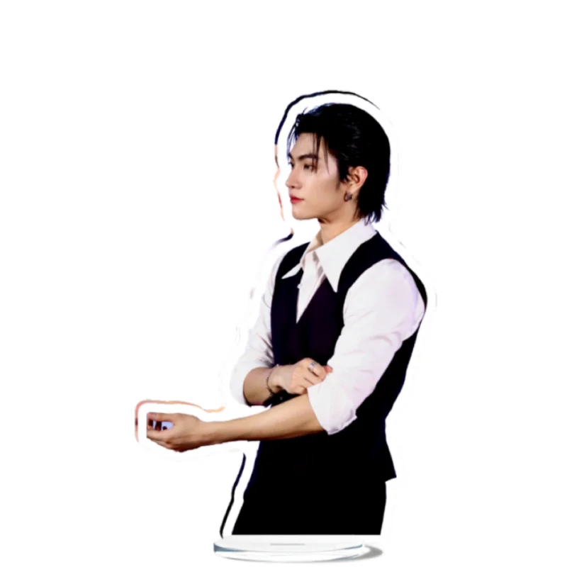 

Стоп-знак "Любовь в воздухе" Bossnoeul