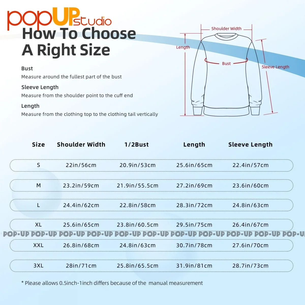 Свитшот с пирамидой и треугольным глазом № 51 Alien Mason