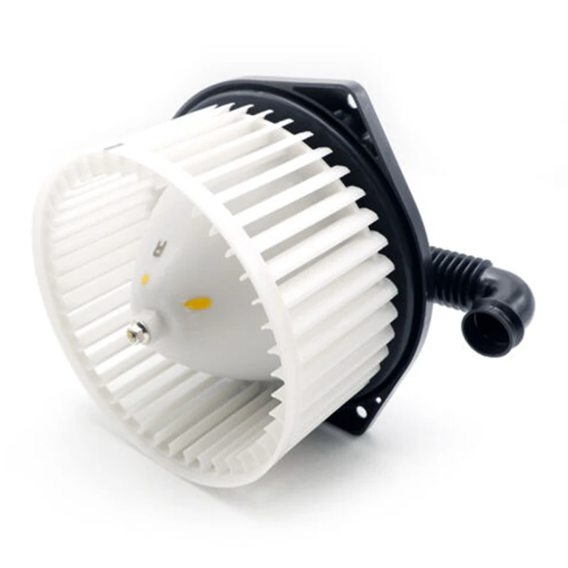 

For Isuzu D-Max Truck Pick Up 2012-2018 Auto AC Blower Motor 8981394270 8-98139427-0