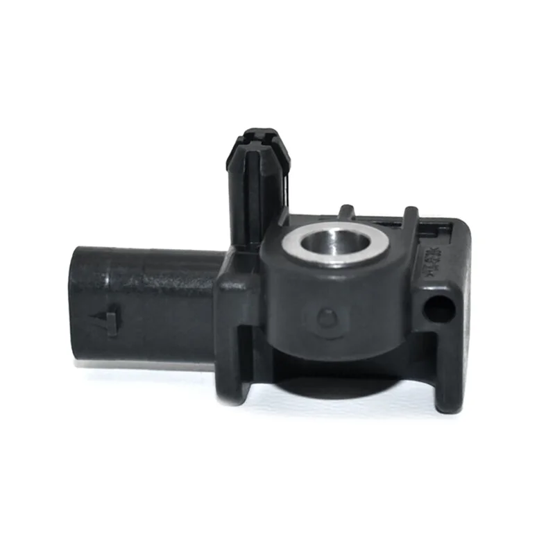 Датчик удара ускорения 56054085 AA для зарядного устройства 300-распа Grand