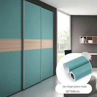 furniture nordic opaque wall paper furniture waterproof classic office wall adhesive paper pvc wand aufkleber home decor