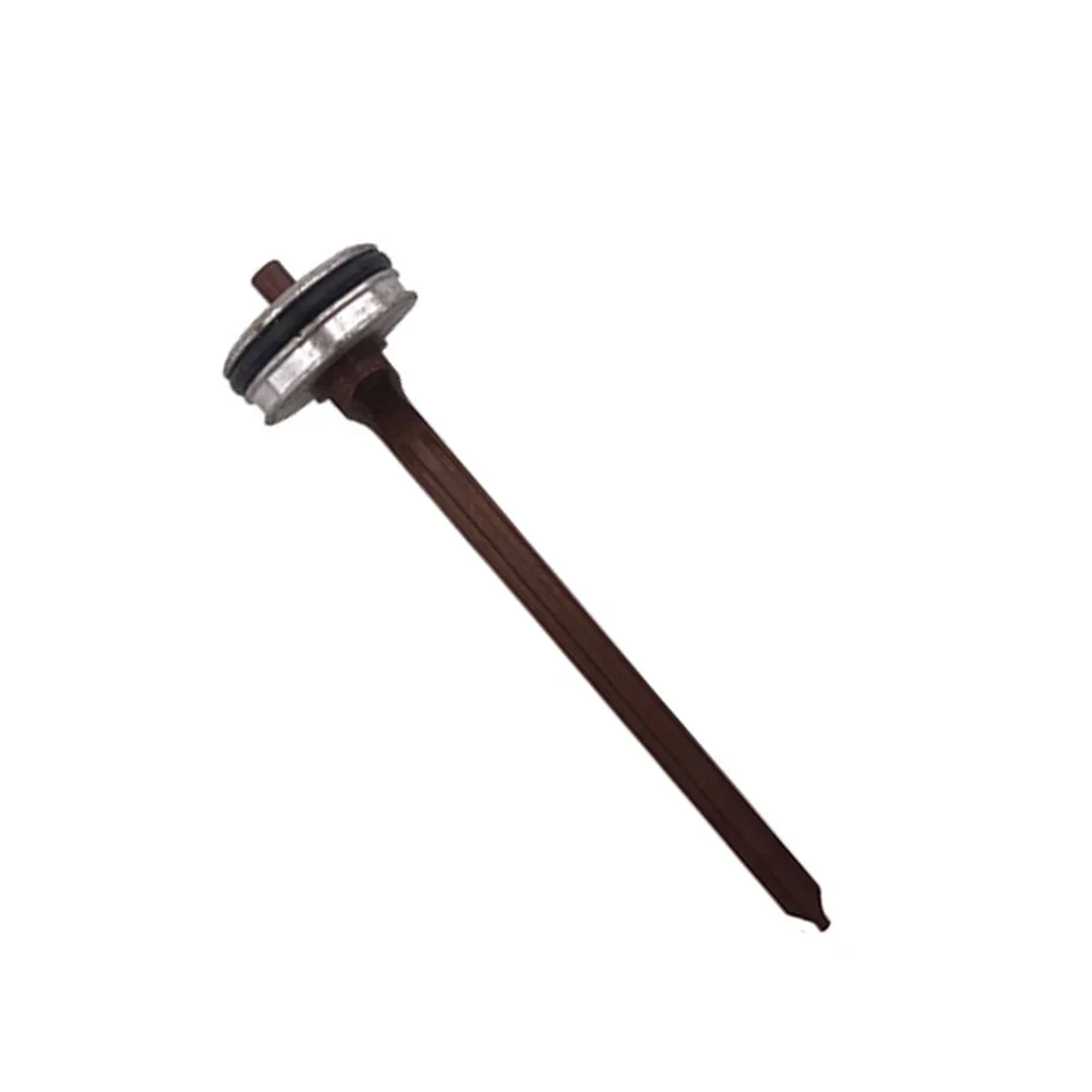 Новый высококачественный гвоздезабивной штифт для иглы износостойкость 300000