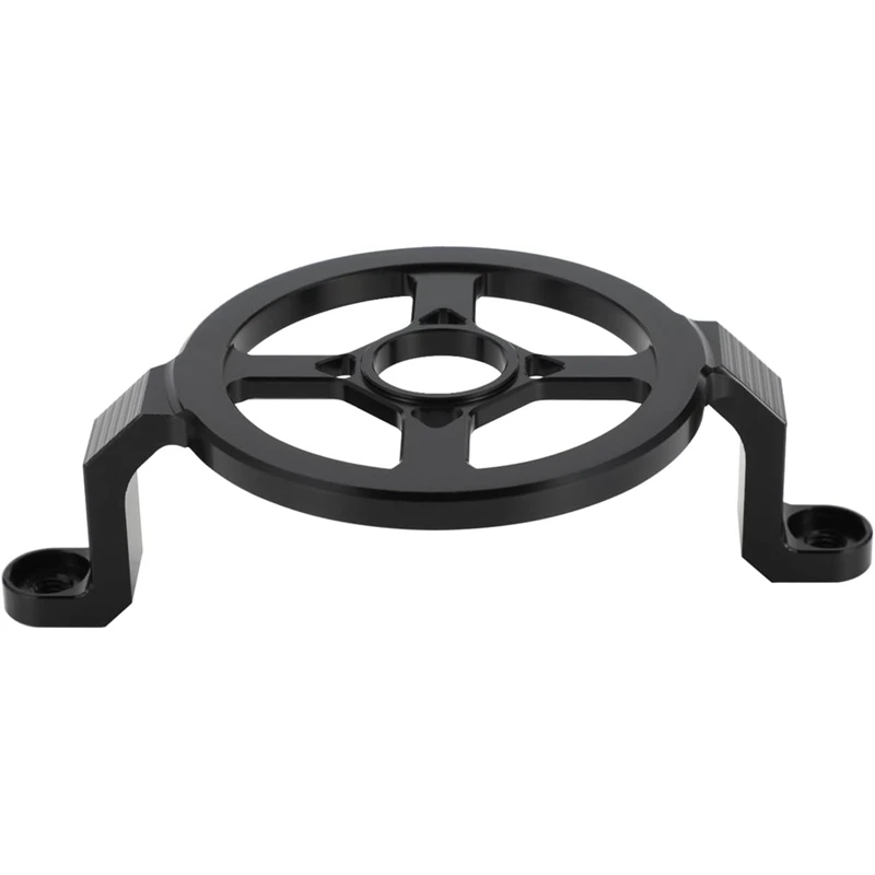 Крышка двигателя для Surron Ultra Bee деталь защиты от загрязнений мотоцикла