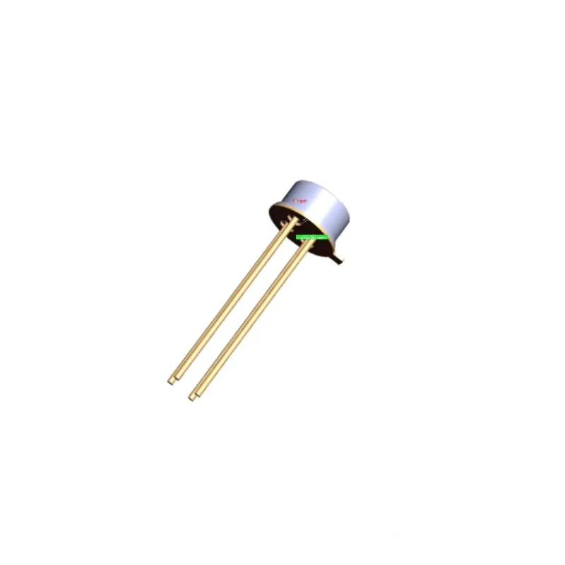 LM136AH-2.5 136ah-5.0 136h-5. 0 TO-46 IC 100% неоригинальный 1 шт.