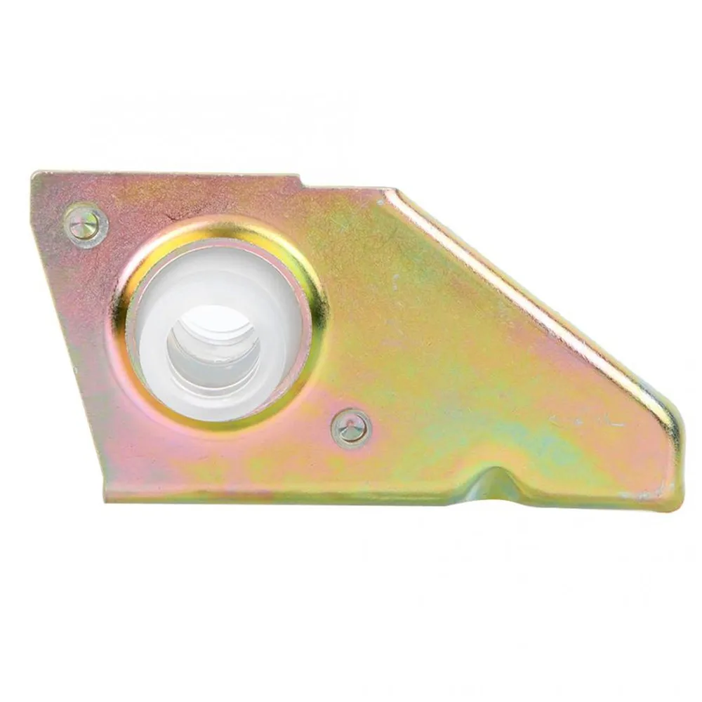 Опорный кронштейн и втулка стержня переключения передач 171711194 G для Golf Jetta Scirocco