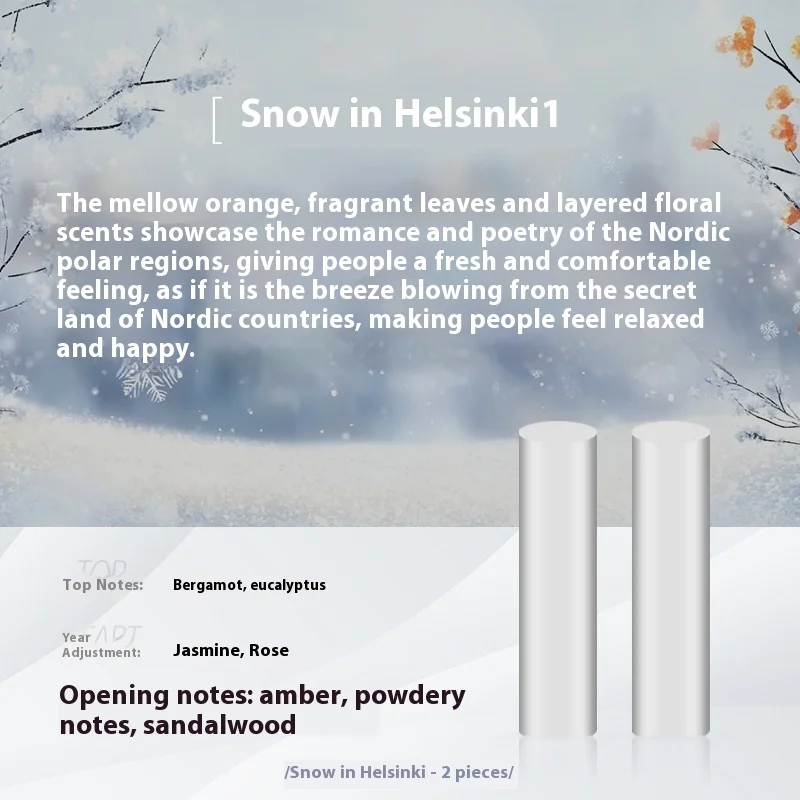 

Для ZEEKR 001 X 7X 007 автомобильный оригинальный ароматизатор умный автомобильный парфюмерный блок для системы ароматизации Zeekr автомобильные аксессуары