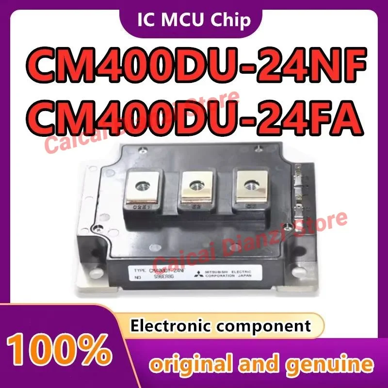 CM400DU-24FA CM600DU-24FA CM600DU-24F CM600DU-24NF CM400DU-24NF