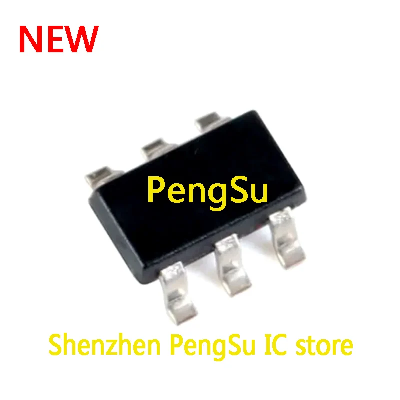 Сенсорные перчатки AP3771BK6TR-G1 GJJ 10 шт
