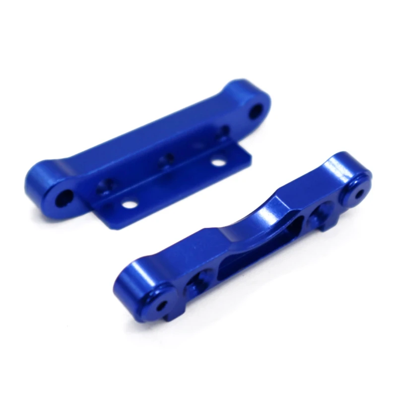 

Металлический держатель для фотоаппарата 10912 для VRX Racing RH1043 RH1045 RH1045SC RH817 RH818 обновленные детали для радиоуправляемых автомобилей