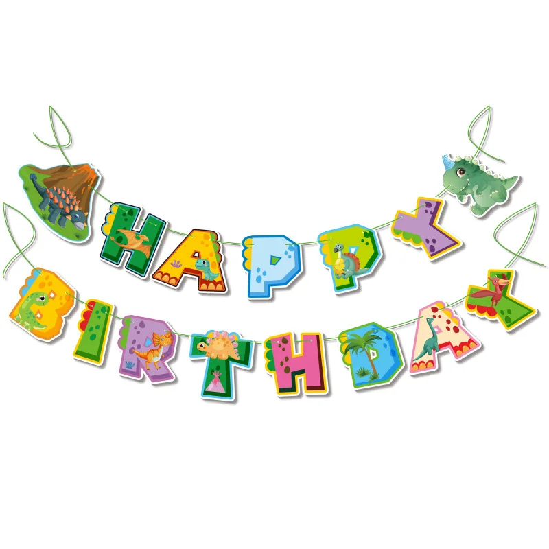 

Динозавр, украшение, динозавр, воздушный шар, торт, Топпер, джунгли, сафари, баннер, спиральная подвеска, с динозавром, день рождения, фотодек...