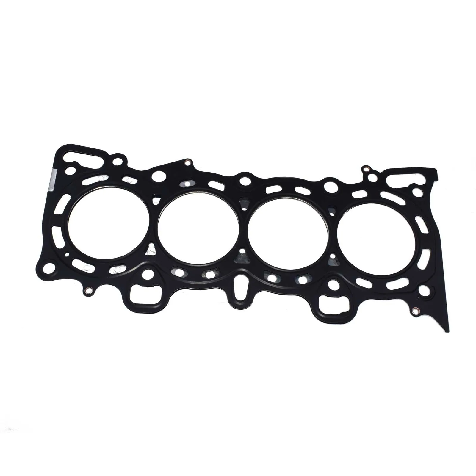 

For Honda 96-00 Civic DX EX CX EK Del Sol Si D16Y6 D15Z4 Cylinder Head Gasket 12251-P2J-004