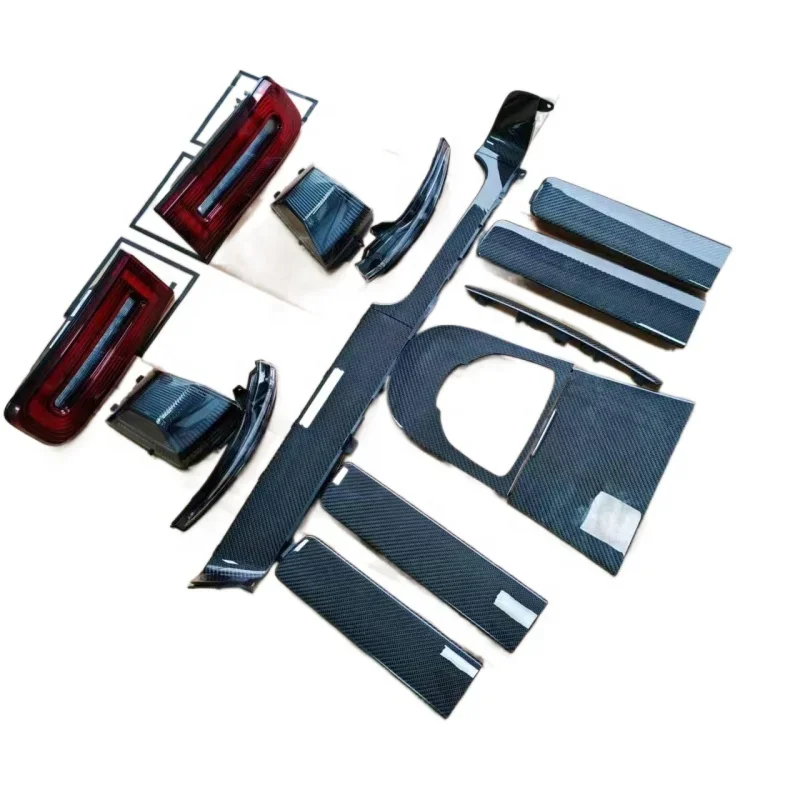 Рисунок 2 - Оптовая продажа, автозапчасти для