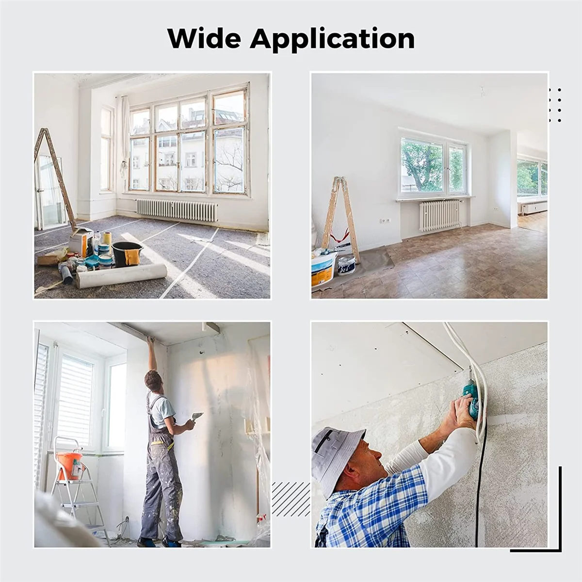 Магнитный кронштейн Lasing L-образный регулируемый адаптер для лазерного уровня с