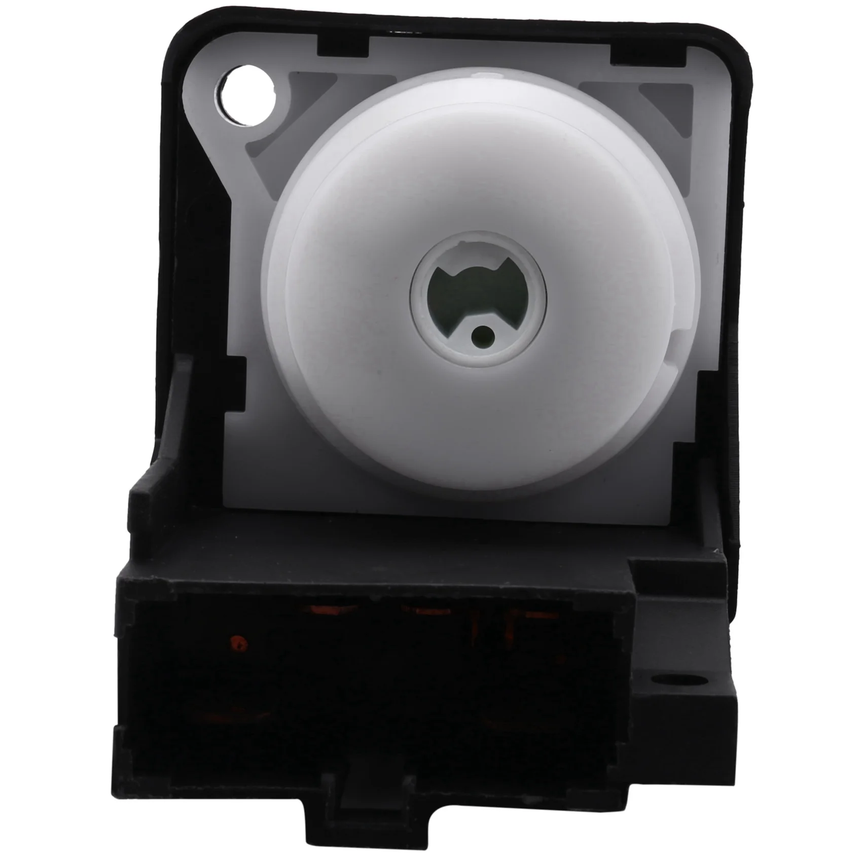 

Выключатель Lgnition для Honda, acstreet 35130-Saa-J51 35130Saaj51