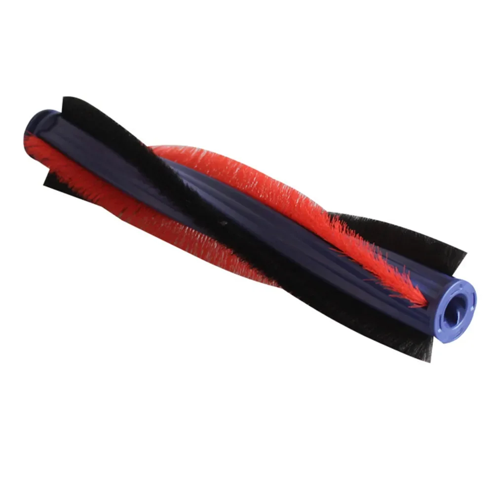 Фото Для пылесосов Dyson DC52, DC54, DC78, CY18, CY22, CY23, DC54i: 1 шт. роликовая щетка 963549-01 + 1 шт. набор для чистки (щетка для уборки) №4