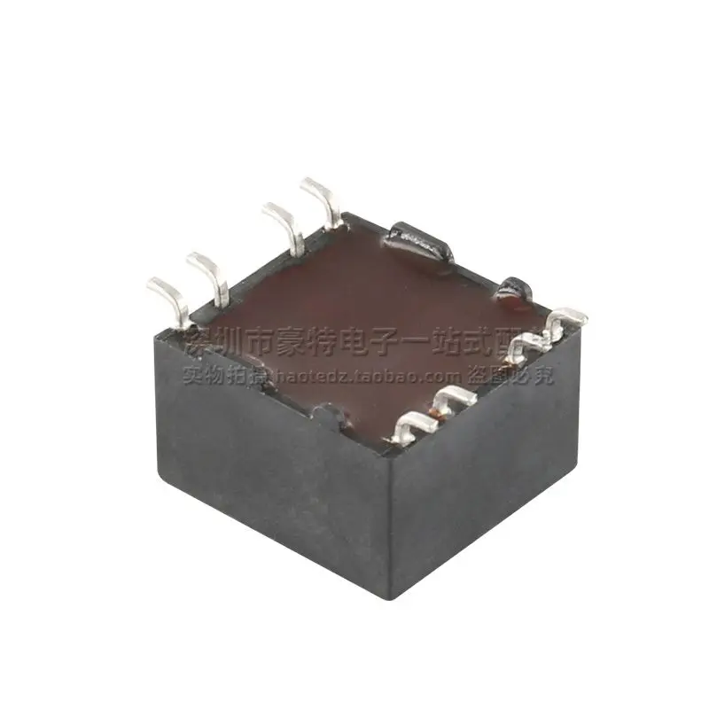 5 шт./T60403-M5032-X041 5032X041 SMD 1: 0 66: 66 высокочастотный изолирующий трансформатор