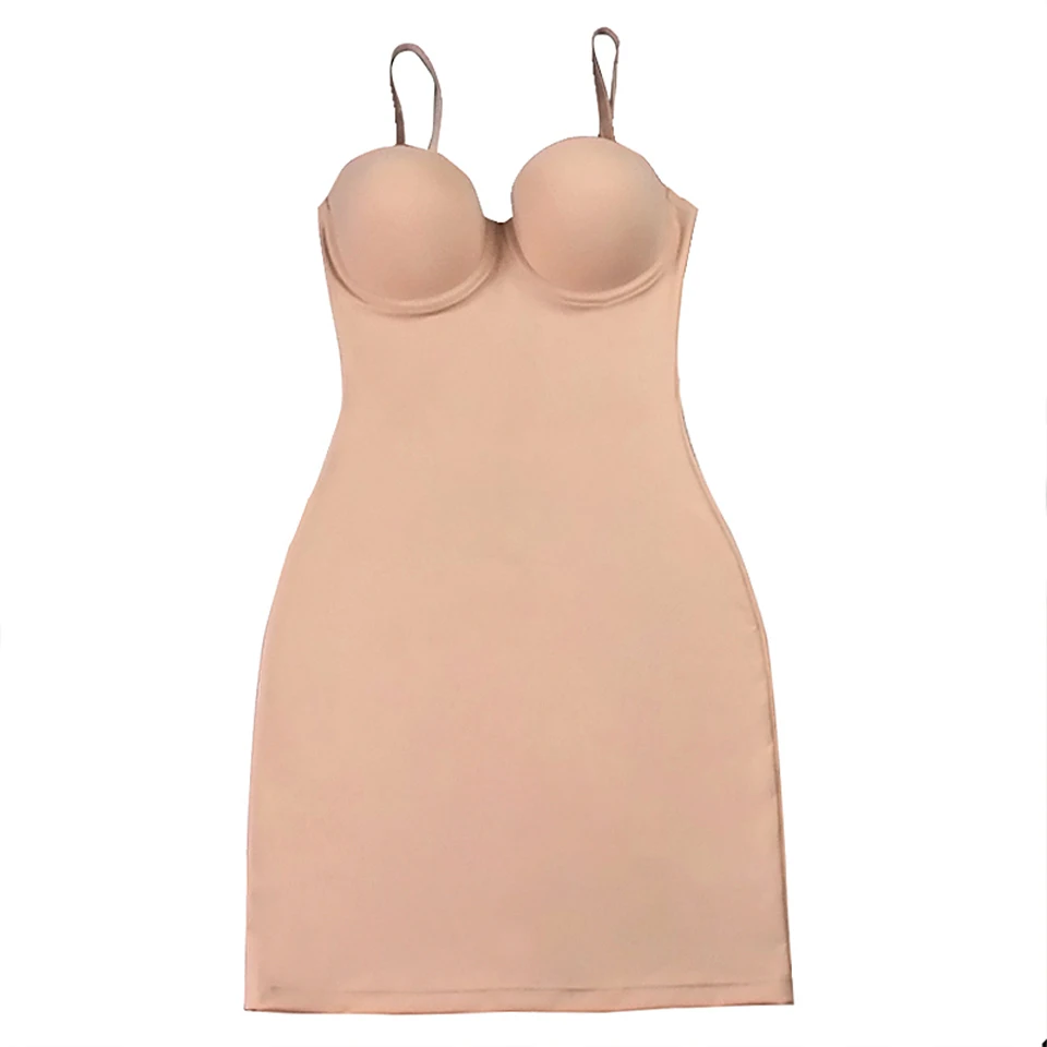 

Повторная отправка платья бежевый