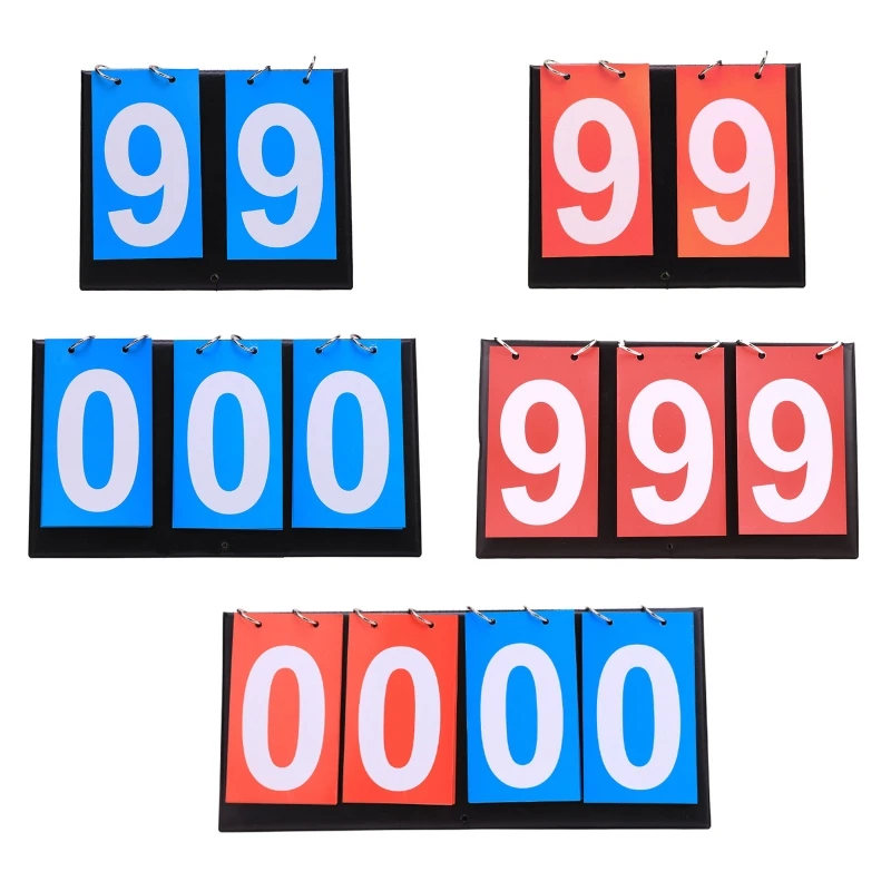 

Digital Score Board Basketball Referee Soccer Scoreboard For Football Badminton