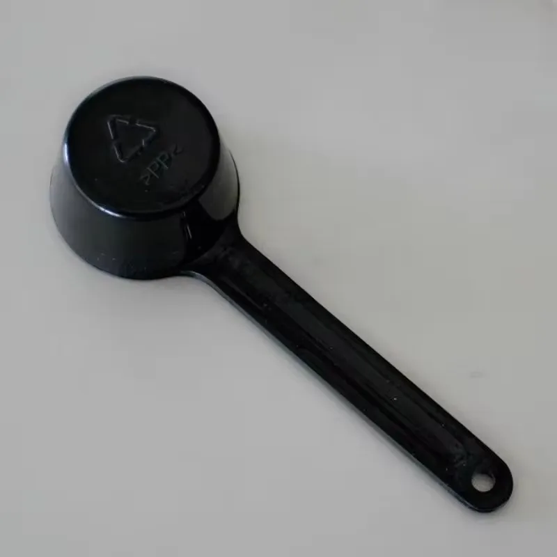 Применимо к полному ассортименту принадлежностей для кофемашины Delongji