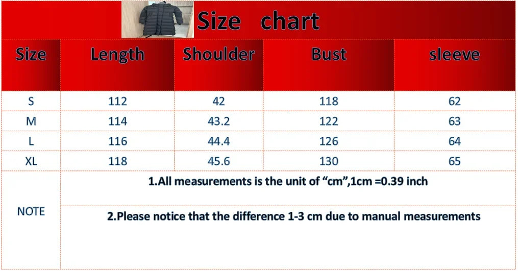 Новинка 2022 женская удлиненная куртка на гусином пуху
