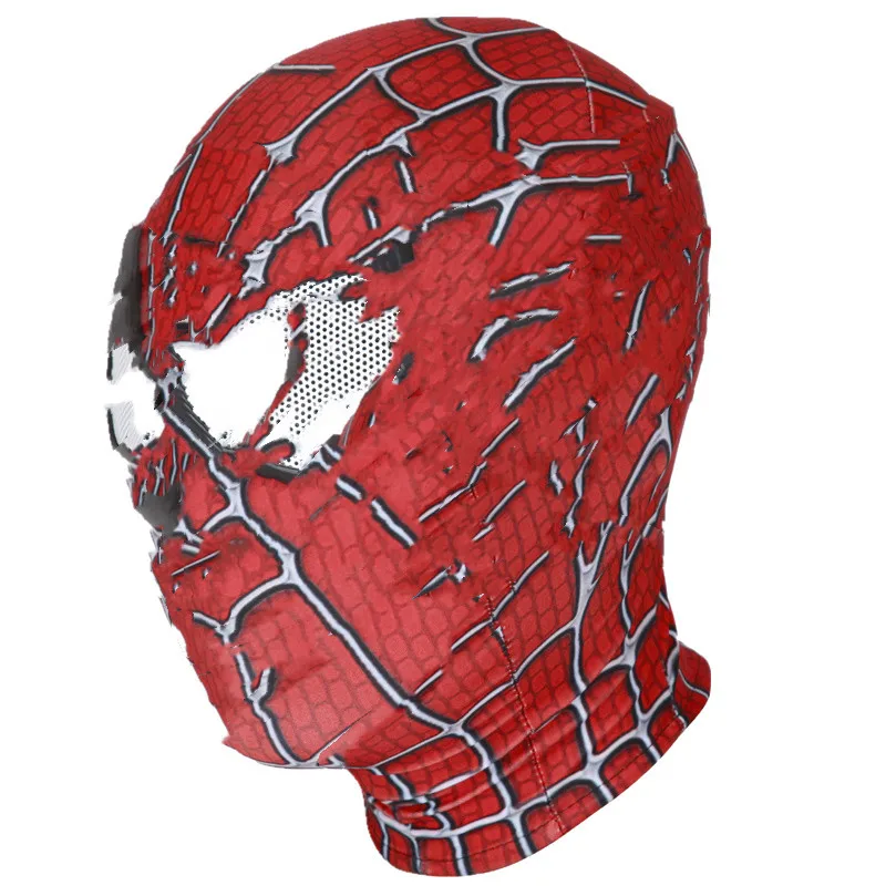 

VIP link 10pcs Cosplay Costume Masks