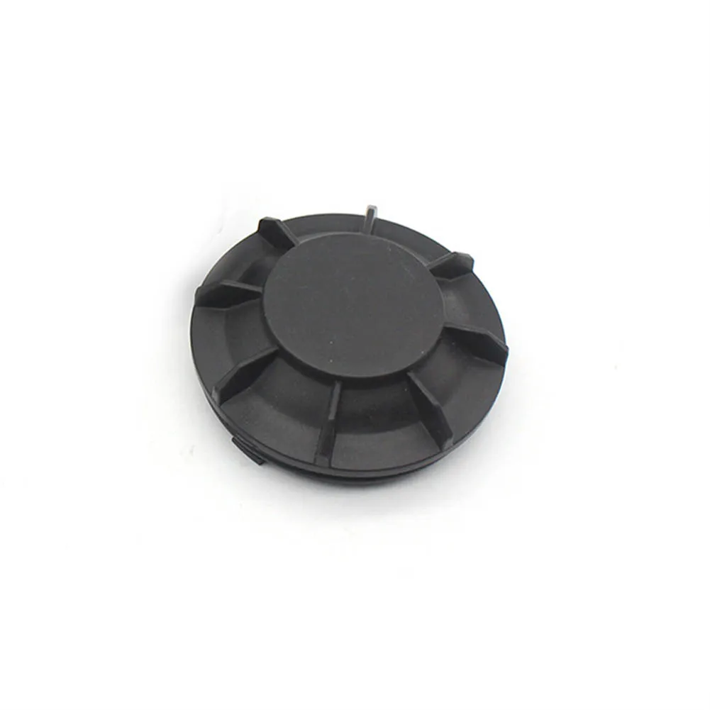 

New Practical Useful Headlight Cover Car 33112-MFJ-D01 ABS Hot Replaces