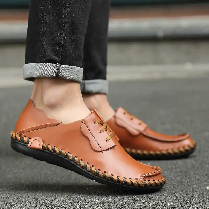 

Детская спортивная обувь для бега и тенниса Number 50, самые популярные Стильные мужские кроссовки, джинсовые кроссовки, спортивная мужская бре...