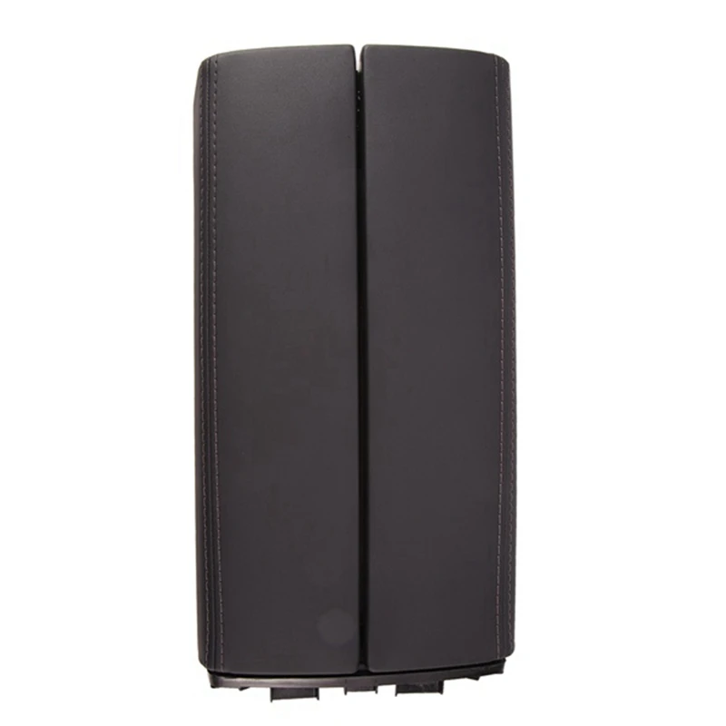 Крышка центрального подлокотника крышка ящика для хранения Peugeot 3008 4008 5008 508L Citroen