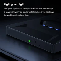 Внешний оптический привод#4