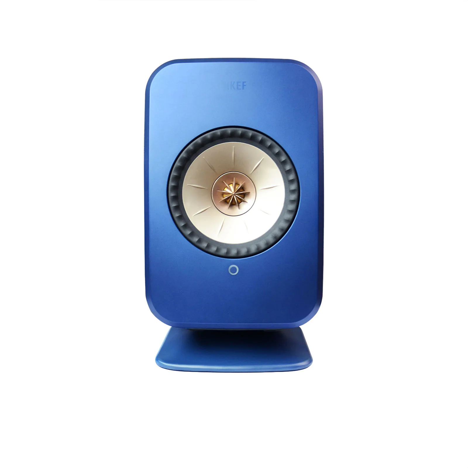 Настольная подставка для наушников KEF Lsxii Audio