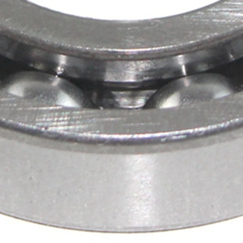 93306-00612 93306-00606 подшипник среднего привода 1985-2005 YFB YFM YTM для подвесных моторов Yamaha