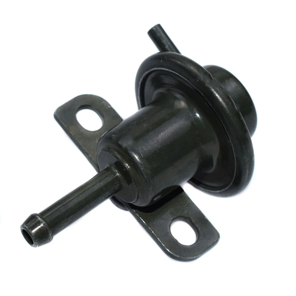 23280-75020 Новый регулятор давления топлива для 2.7L-L4 95-04